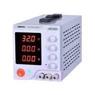 DC Aging led VIP 60V Power Supply Adjustable Power Test Linear 3A I8VZ