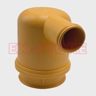 9Y-2988,C7 ENGINE BREATHER Caterpillar CAT  325D, 329D, 324D, 336E,980C,992C,623E,621E,623E,621E,973