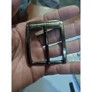 ONE HOOK STICK BELT HEAD AND DOUBLE HOOK NEEDLE SIZE 4 CMTALI