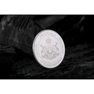 Duit 1Dirham 10dirham 2dirham (perak) /dirham