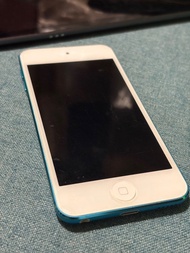 iPod touch 5