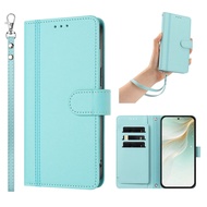 Compatible with Cubot X100 P80 Umidigi G100 G100X G9X Note 100X 100 90 Dogee Note 56 N60 56 56X 59 5