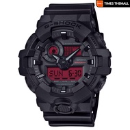 [ใหม่] นาฬิกาข้อมือ CASIO G-Shock รุ่น GA-B2100BBR-1AGD-010BBR-1DW-5600BBR-1GX-56BBR-1GA-700BBR-1A ส