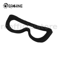 Eachine EV100 Upgraded Soft Thin Sponge For FPV Goggles Spare Part