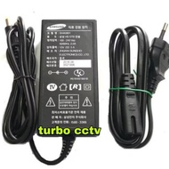 Samsung 5A ampere adapter 5A 12v adapter/ Dvr cctv adapter/