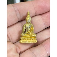 Phra Buddha Karaithong