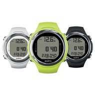 Suunto D4i without usb Divecom Diving