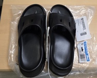 Hoka One One Ora Recovery Slide 3