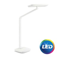 飛利浦 檯燈 枱燈 66049 Philips LED EyeCare Desk Light