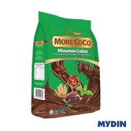 Superbest More Coco Chocolate Drink (1kg)