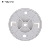 LoveSports Tapo C200 Smart Camera Wall Moung Base TL70 Accessories For TP-Link C210 HOT
