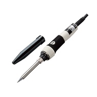 GOOT PX-201 TEMPERATURE-CONTROLLED SOLDERING IRON (Made in Japan)
