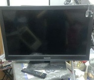 Skyworth 32" LED TV 32E65 電視機 電視機 電腦螢幕屏幕 螢幕 32吋 LED Monitor Mon