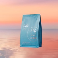 烏干達 精品莊園咖啡豆│淺焙│新鮮烘焙