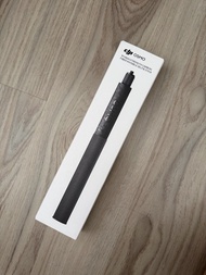 DJI Osmo 1M High-Strength Carbon Fiber Invisible Selfie Stick 自拍棒