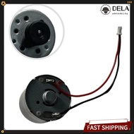 [May New Arrivals] Cleaning Robot Drive Motor Compatible for Eufy X8 Robot Vacuum Cleaner❀