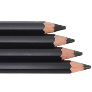 Germany STAEDTLER STAEDTLER 100B Drawing Painting Sketch Pencil Charcoal Pen 2B|4B|6B|8B Pencil