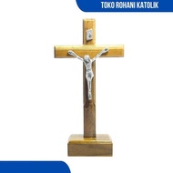 CATHOLIC WEDDING GIFT + BIBLE CATHOLIC WEDDING GIFT SET CATHOLIC WEDDING PACKAGE/