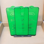 LAYAR TEMPERED GLASS FULL 99D+ ANTI-SCRATCH CELLPHONE SCREEN - TG - ANTI-SCRATCH CERAMIC FOR VIVO Y2