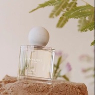 [現貨] (2022新款) Jo Malone 合歡花女士古龍水(連盒) 100ml (2022 New Launch) Jo Malone Silk Blossom Cologne (With Bo