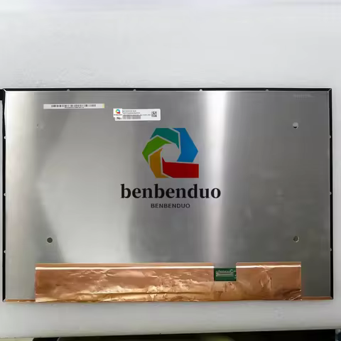 16.0 '' NV160WUM-N44 N42 N45 B160UAN03.1 Laptop Painel Da Tela de LCD de Matriz 1920*1200 Fro Dell L