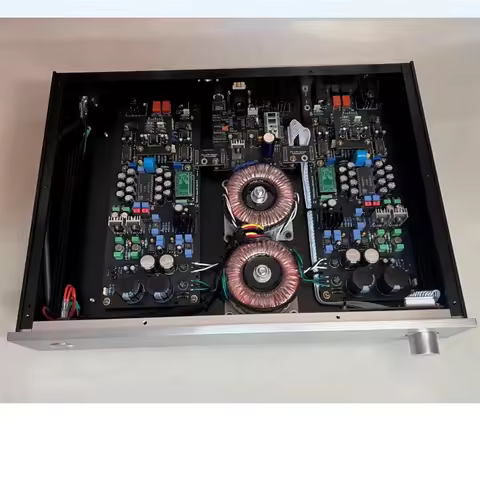 TDA1541 Balanced Version DAC Decoders,SAA7220PC+CS8412,Support External Clocks,11.2896MHz&12.288MHz,