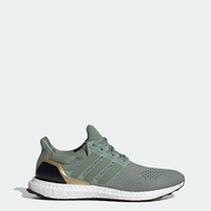 adidas Lifestyle Ultraboost 1.0 Shoes Men Green IF5258