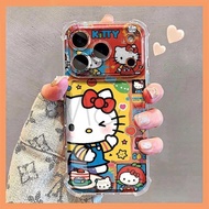 for Huawei nova 2 Lite 2i 3i 3 3e 4e 4 6 5T 7i 7 8 8i 9 10 10z 11 12 13 14 15 Pro SE Ultra 13i 12i 1