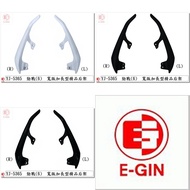 -Car Shell Player = Fighting 6th Generation.b8r.boutique Modification.separate Rear Armrest.wide Ver