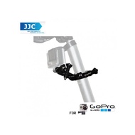 JJC GP-J6 Roll Bar Mount motorsports enthusiast For GoPro Hero 4/3+/3/2/1
