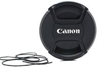MOSTOS ; Brings Superior® || 62mm Lens Cap for Tamron 18-200mm f/3.5-6.3 Di III VC Lens for Canon EF