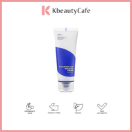 Isntree Hyaluronic Acid Aqua Gel Cream