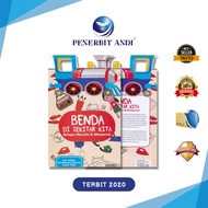 Andi Publisher - Flash Learning Series: Adobe Dreamweaver CS6 - Elcom