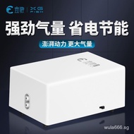 Aquarium Fish Tank Ornamental Fish Oxygenation Pump Oxygenation Pump Oxygenation Pump Machine Oxygen