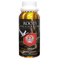 [พร้อมส่ง ขวดแท้] สารอาหารของพืช ROOTS EXCELURATOR HOUSE&GARDEN (เร่งราก)