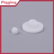 Piqging 2 PCS Audio Input Shift Gear Set For A-602R A-702R Amplifier For ALPS Electronic Switch TH
