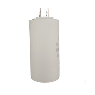 Capacitor CBB60 16uf +- 5%SH 450 VAC 50/60Hz 25/85/21 Spare Part for Po Air Water Pump AC Motor