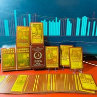 Stock Master Livmore Playing Cards Trader Trader Player Playing Cards Livmore Playing Cards Trader P