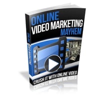 Video Marketing Mayhem SoftTech