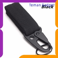 TG-ID027 ACOMS QUICKDRAW CARABINER MILITARY TACTICAL NYLON BELT - HW74
