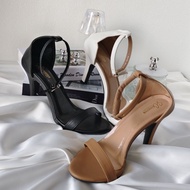 HIGH HEELS HANNA ONLY 9CM HIGH HEELS BRACELET MOTIF size 35-43