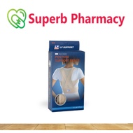 LP Support 929 Posture Support Brace