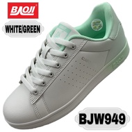รองเท้าผ้าใบ BAOJI (BJW949) (SIZE 37-41)