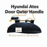 Hyundai Atos Door Outer Handle