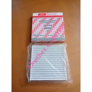 Original Mitsubishi Mirage AC Filter 7850A002A