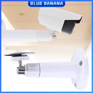 360 Degree Swivel Bracket Wall Mount CCTV Holder For Xiaomi Mijia CCTV​​