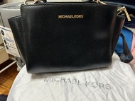 Michael Kors手袋