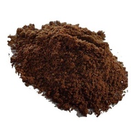 NGOHIONG POWDER 50 grams FIVE SPICE/ U XIANG FEN 50 gr