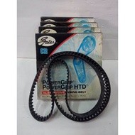 Timing Belt MITUSUBISHI Strada L200 4D65 (163 Teeth) Year 93 Normal 1200