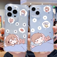 Oppo Reno8(4G) Reno8(5G) Reno8Z Reno8T A36 A57 A76 A96 Realme 5 5i 5s Case - code PS28